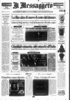 giornale/RAV0108468/2006/n. 61 del 3 marzo